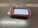 IMG_0323.jpeg