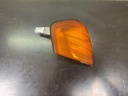 IMG_0319.jpeg