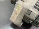 IMG_0341.jpeg