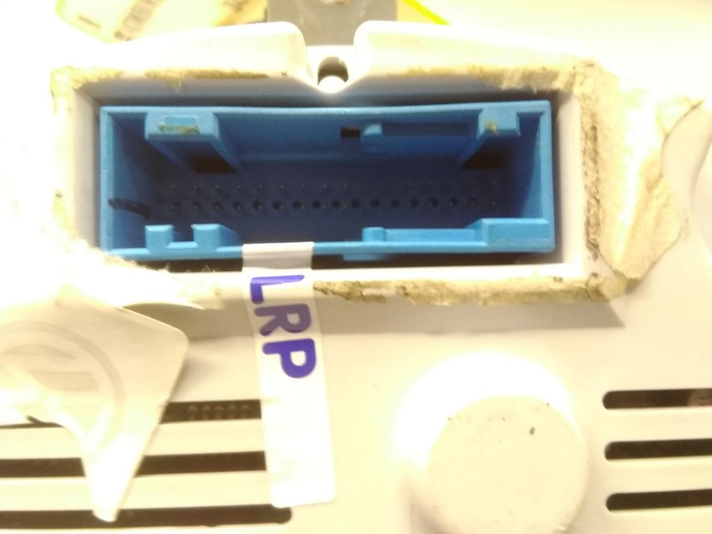 17207717835933373369873489603436.jpg