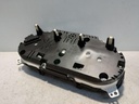 IMG_20240712_110652236_HDR.jpg