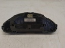 IMG_20240712_162727.jpg