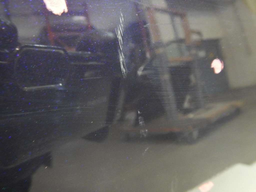 DSCN8009.JPG