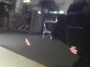 DSCN8008.JPG