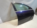 DSCN7997.JPG