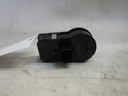 DSCN8058.JPG