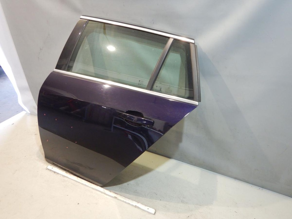DSCN8012.JPG