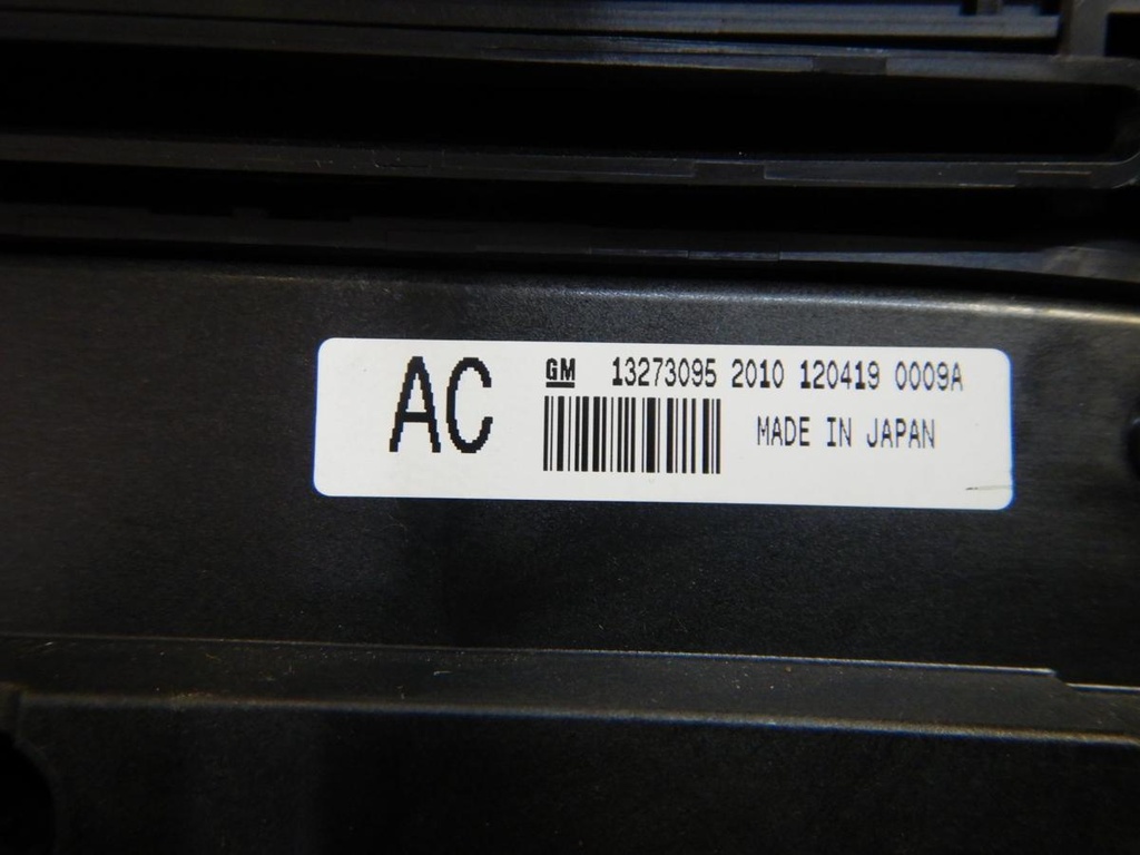 DSCN8053.JPG