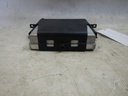 DSCN8071.JPG