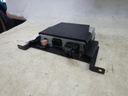 DSCN8070.JPG