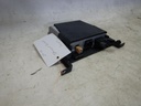 DSCN8069.JPG