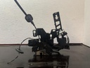 IMG_0416.jpeg