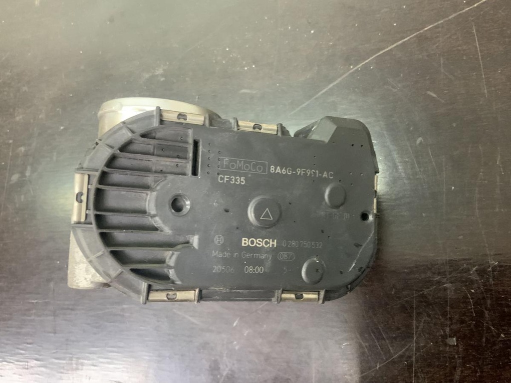 IMG_0370.jpeg