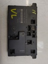 IMG_20240715_142001.jpg