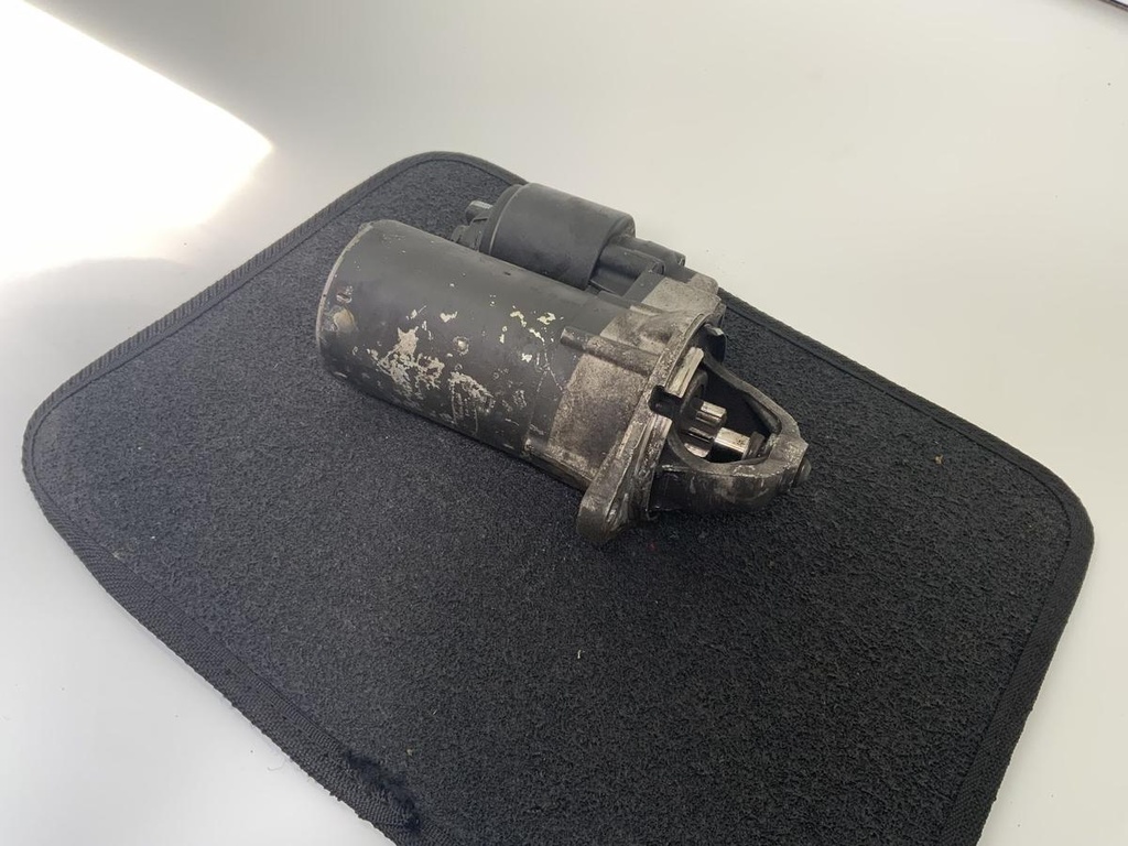 IMG_0473.jpeg