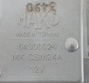 20240715_110508.jpg