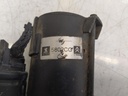IMG_20240716_095520.jpg