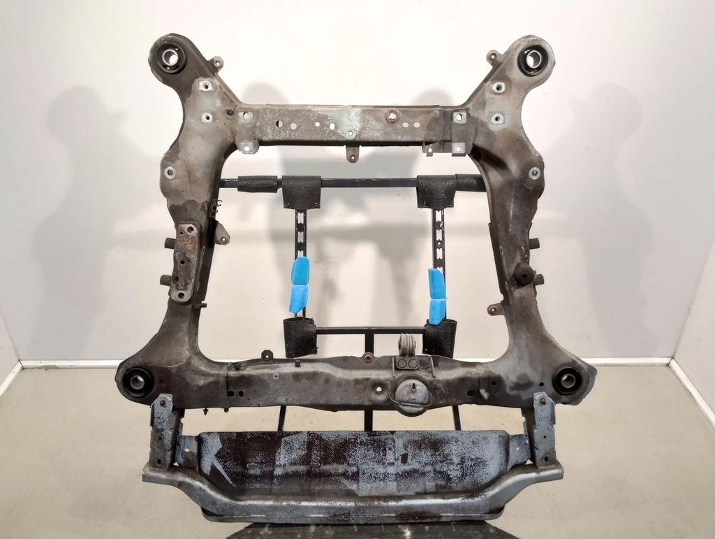 IMG_20240716_134750623_HDR.jpg