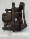 IMG_20240716_151903.jpg