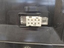 IMG_20240717_082449.jpg