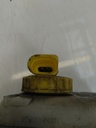 IMG_20240717_113117.jpg