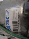 IMG_20240717_114746.jpg