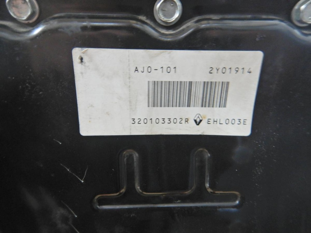 DSCN7346.JPG