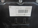 DSCN7346.JPG