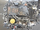 DSCN7338.JPG