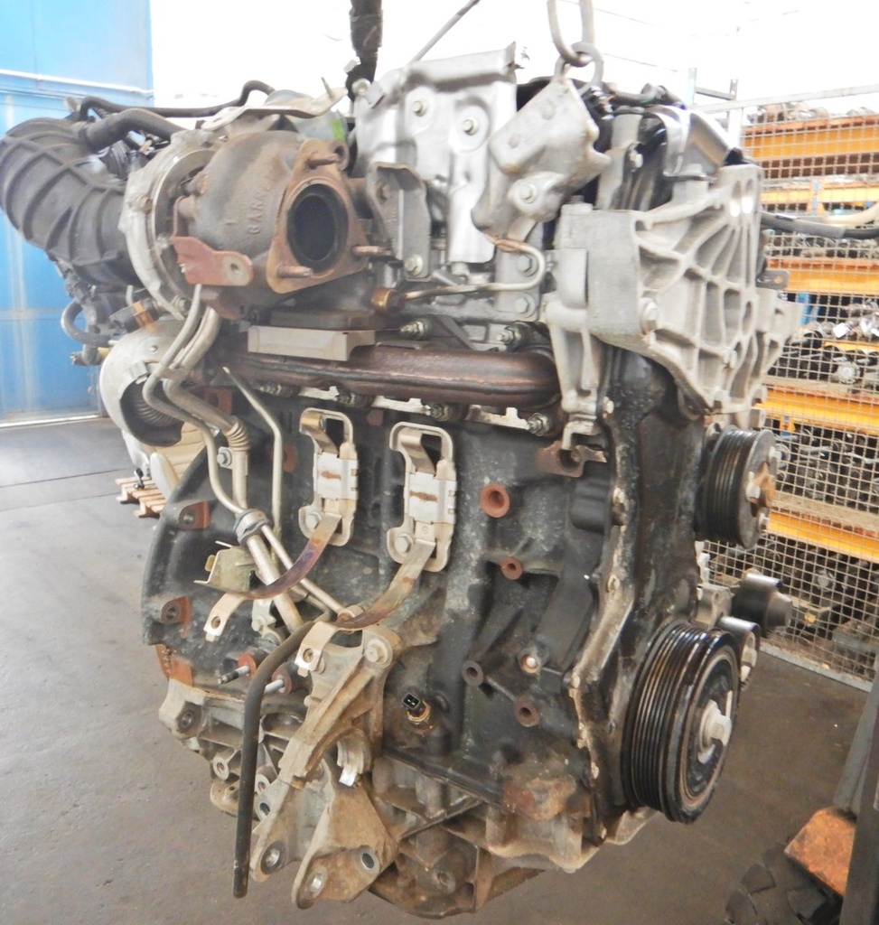 DSCN7334.JPG