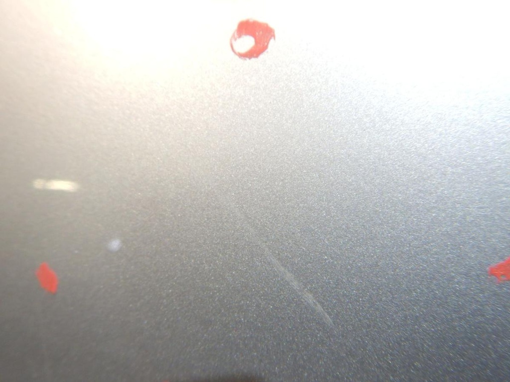 DSCN8119.JPG