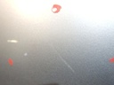 DSCN8119.JPG