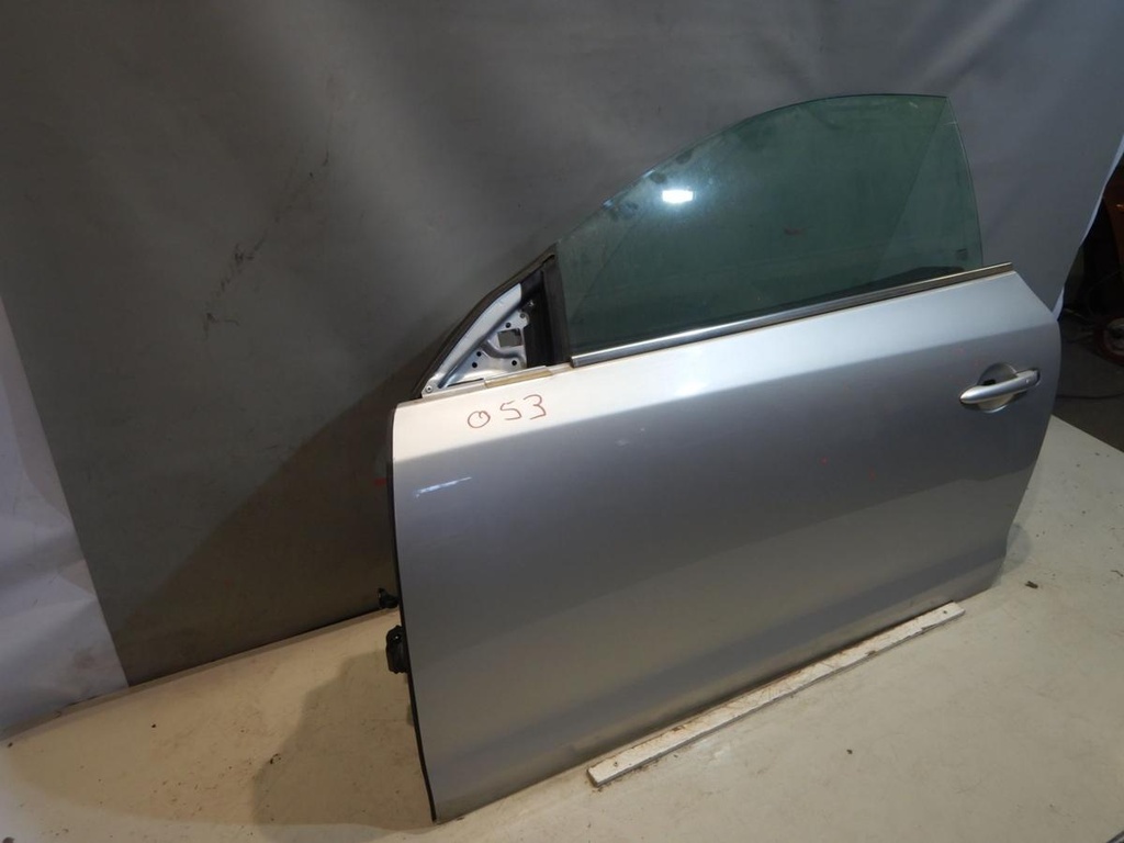DSCN8114.JPG