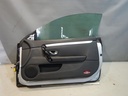DSCN8127.JPG