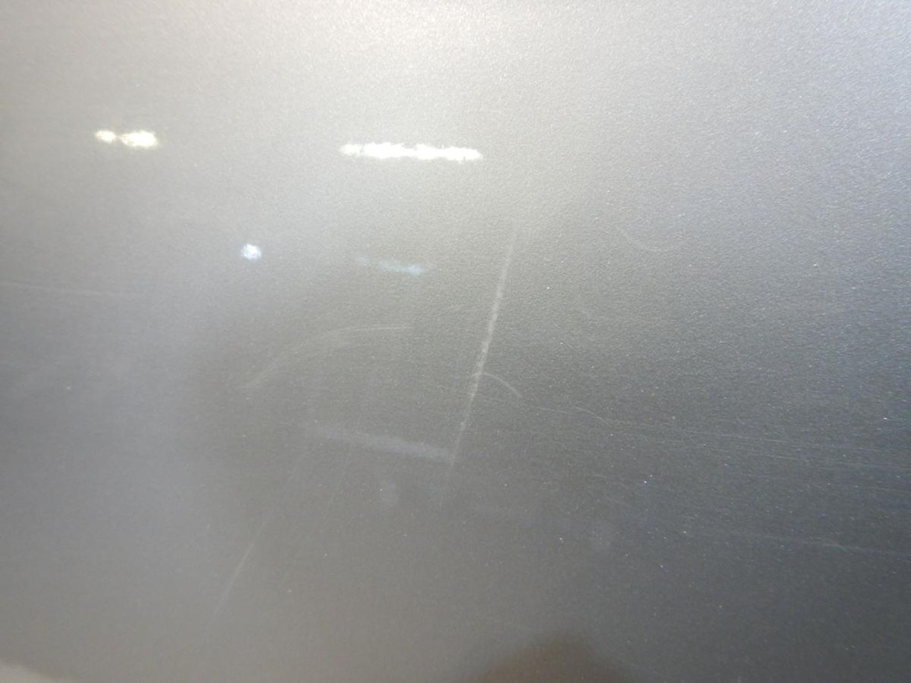 DSCN8126.JPG