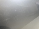 DSCN8124.JPG