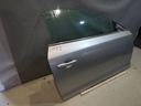 DSCN8122.JPG