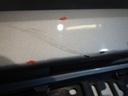 DSCN8137.JPG