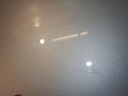 DSCN8148.JPG