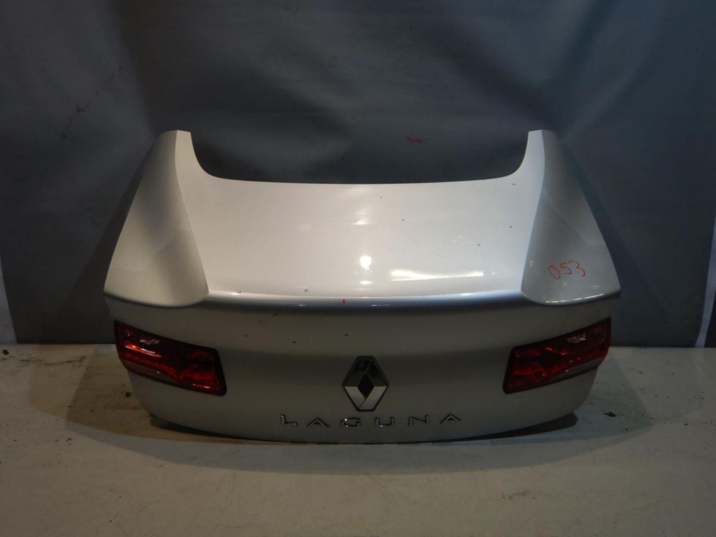 DSCN8144.JPG