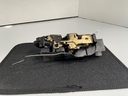 IMG_0512.jpeg