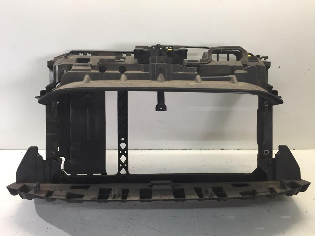 IMG_5944.JPG