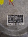 IMG_20240719_150136.jpg