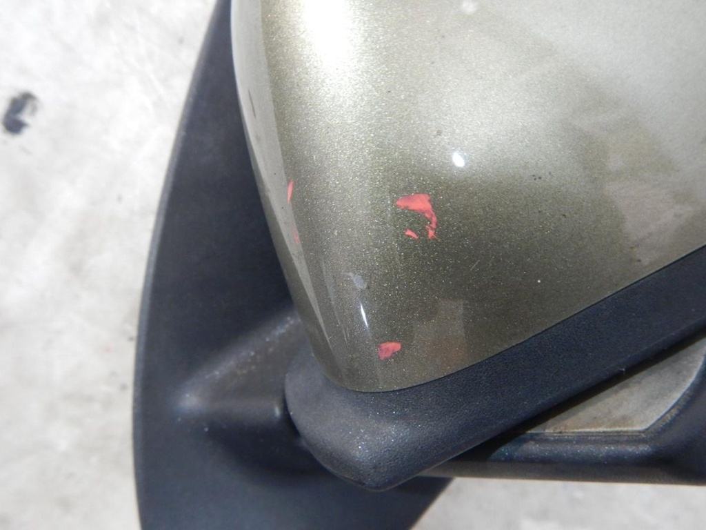 DSCN8308.JPG