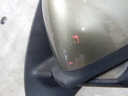 DSCN8308.JPG