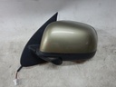 DSCN8305.JPG