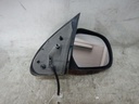 DSCN8303.JPG