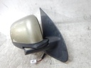 DSCN8302.JPG