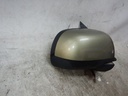 DSCN8300.JPG