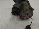 IMG_20240722_120017.jpg